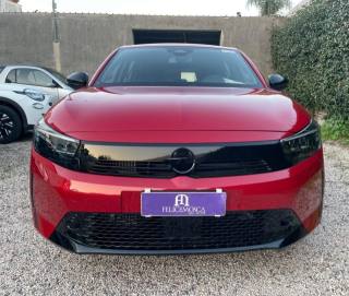 OPEL Corsa usata, con Airbag