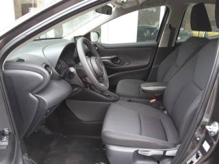 MAZDA 2 usata, con Autoradio
