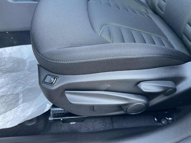 JEEP Renegade usata, con Bracciolo