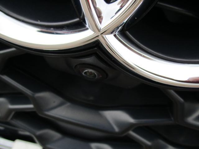 AUDI Q3 usata, con ESP