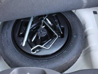 FIAT 500 usata, con Limitatore di velocità