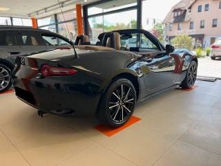 MAZDA MX-5 usata, con Airbag