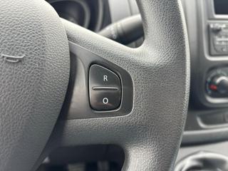 FIAT Talento usata, con USB