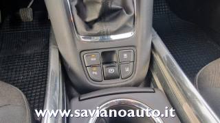 OPEL Zafira usata, con Climatizzatore