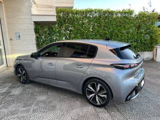PEUGEOT 308 usata 7