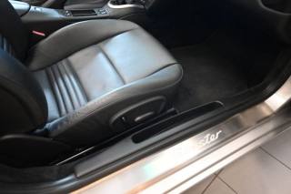 PORSCHE Boxster usata 238