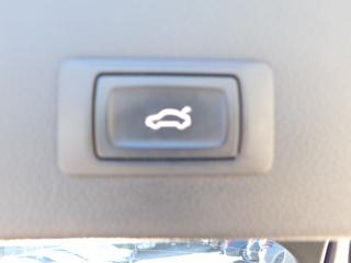 AUDI A6 usata, con Filtro antiparticolato