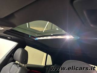 AUDI Q8 usata, con Sistema di navigazione