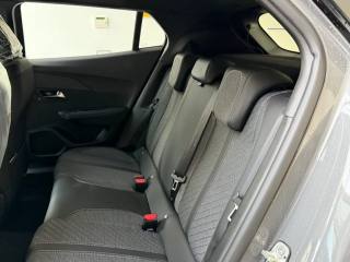 PEUGEOT 2008 usata, con Immobilizzatore elettronico