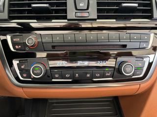 BMW 420 usata, con ESP