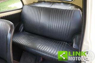 FIAT 500 usata 13