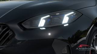 BMW 120 usata 5
