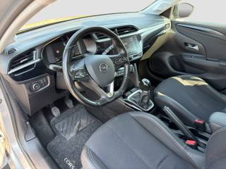 OPEL Corsa usata 8