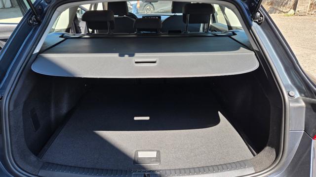 SEAT Leon usata, con USB