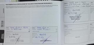 ALFA ROMEO Stelvio usata, con Servosterzo