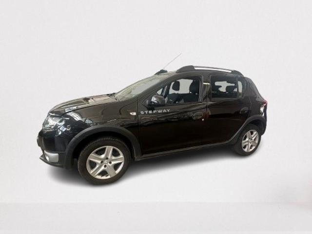 DACIA Sandero usata, con Airbag