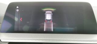 BMW X3 usata 78
