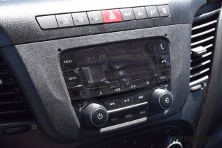 IVECO Daily usata 19