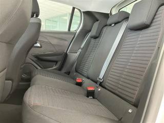 PEUGEOT 208 usata 11