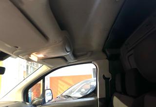 CITROEN Berlingo usata 13