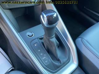 AUDI A1 usata, con ESP