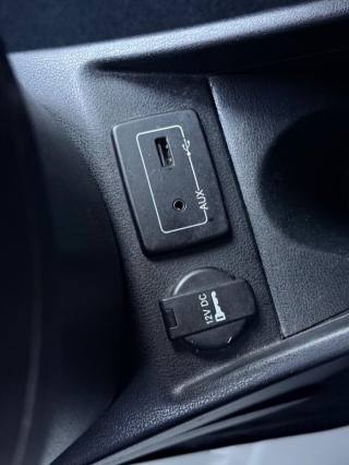 LANCIA Ypsilon usata, con Fendinebbia