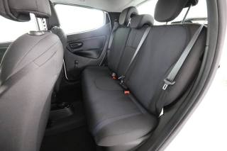 LANCIA Ypsilon usata 3
