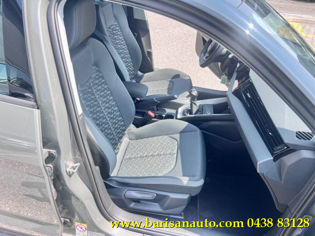 AUDI A1 usata, con Boardcomputer