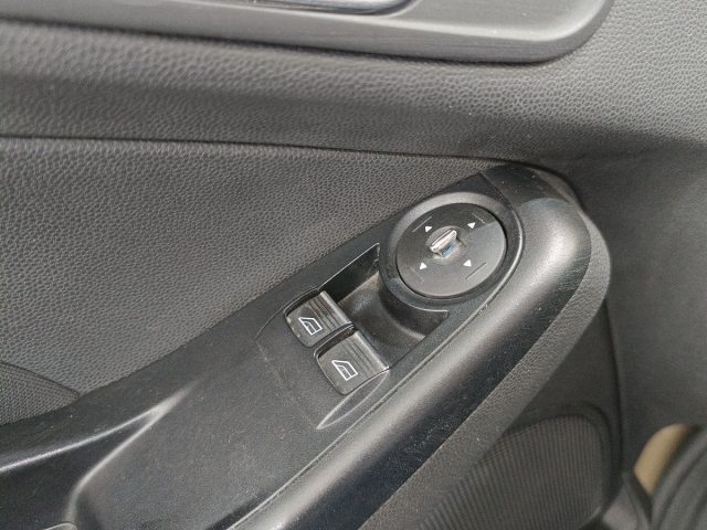 FORD Fiesta usata 18