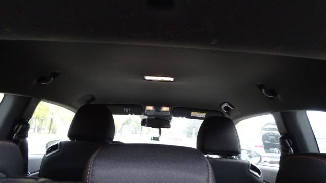 HYUNDAI i20 usata 104