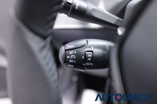 PEUGEOT 208 usata, con Autoradio digitale