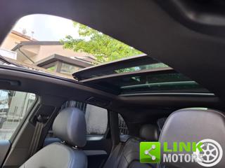 AUDI Q3 usata, con Specchietti laterali elettrici