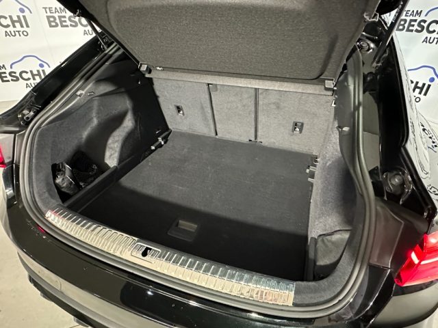 AUDI Q3 usata, con ESP