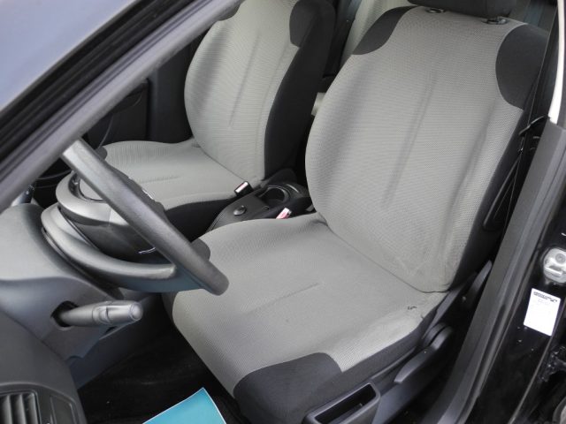 CITROEN C4 usata 32