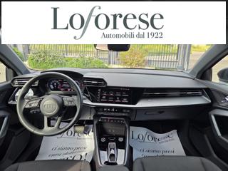 AUDI A3 usata, con Chiusura centralizzata