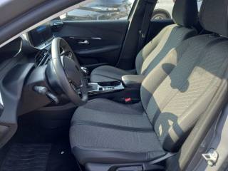 PEUGEOT 208 usata, con Bluetooth