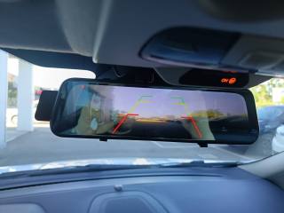 FORD EcoSport usata, con Controllo trazione