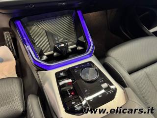 BMW X3 usata, con Controllo trazione