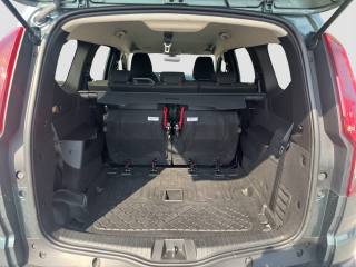 DACIA Jogger usata 12