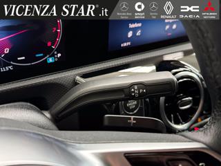 MERCEDES-BENZ A 180 usata, con Immobilizzatore elettronico