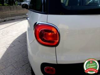 FIAT 500L usata 32