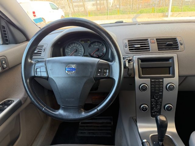 VOLVO V50 usata, con Cruise Control