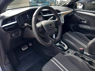 OPEL Corsa usata, con Servosterzo