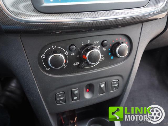 DACIA Sandero usata 42