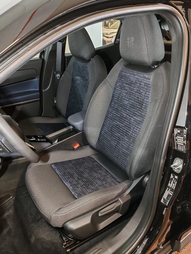 ALFA ROMEO Junior usata, con Cerchi in lega