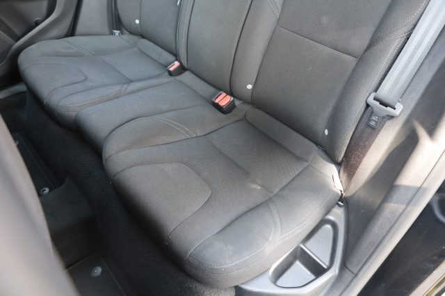VOLVO V40 usata 66