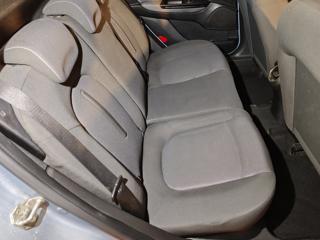 FIAT Bravo usata 17