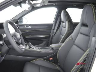 OTHERS-ANDERE OTHERS-ANDERE usata 8