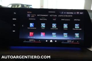 BMW 218 usata, con Cruise Control