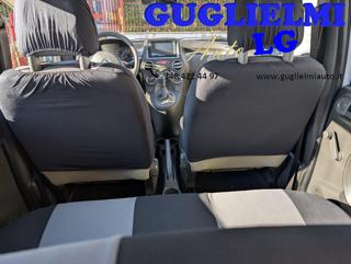 FIAT Panda usata 23